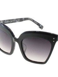 Maeoka + S Sunglasses - BE222