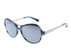 Maie + S Sunglasses - BP248