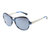 Maie + S Sunglasses - BP248