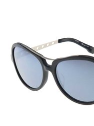 Maie + S Sunglasses - BP248