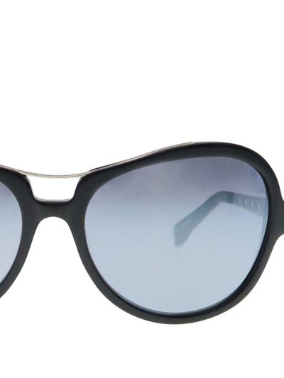 BIG HORN Maie + S Sunglasses - BP248 product