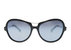 Maie + S Sunglasses - BP248 - Black / Matt Silver