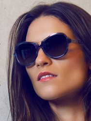 Maie + S Sunglasses - BP248