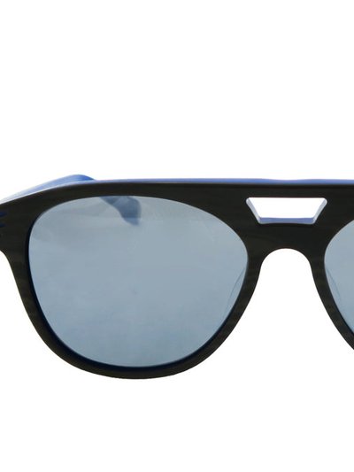 BIG HORN Nabe + S Sunglasses - BP251 product