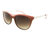 Nabeya + S Sunglasses - BP252