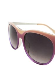 Nabeya + S Sunglasses - BP252
