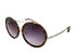 Nagakura + S Sunglasses - BP259