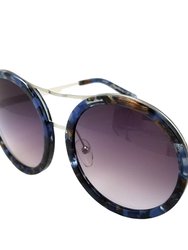 Nagakura + S Sunglasses - BP259