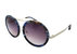 Nagakura + S Sunglasses - BP259