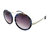 Nagakura + S Sunglasses - BP259