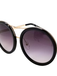 Nagakura + S Sunglasses - BP259