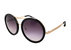 Nagakura + S Sunglasses - BP259