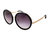 Nagakura + S Sunglasses - BP259