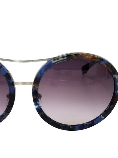 BIG HORN Nagakura + S Sunglasses - BP259 product