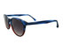 Nagamatsu + S Sunglasses - BHP112