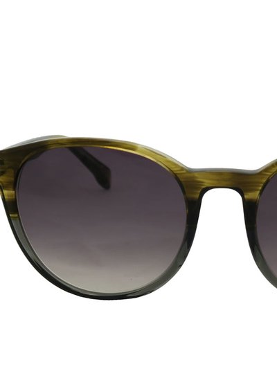 BIG HORN Nagamatsu + S Sunglasses - BHP112 product