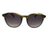 Nagamatsu + S Sunglasses - BHP112 - Crystal Green/Crystal Grey