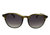 Nagamatsu + S Sunglasses - BHP112 - Crystal Green/Crystal Grey