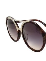 Nagami + S Sunglasses - BP258