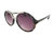 Nagami + S Sunglasses - BP258