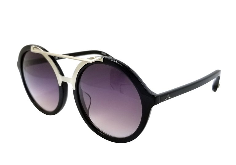 Nagami + S Sunglasses - BP258