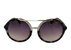 Nagami + S Sunglasses - BP258 - Black Marble
