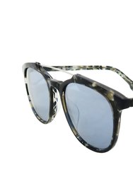 Nagano + S Sunglasses - BP253
