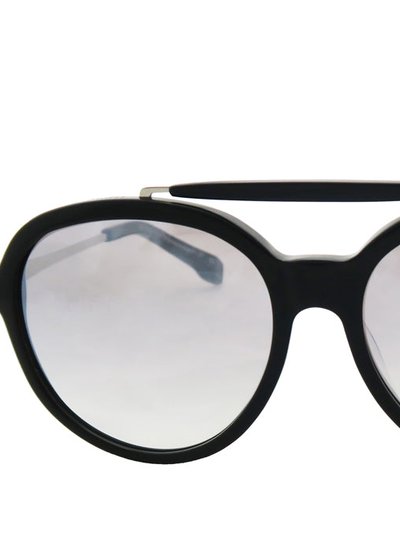 BIG HORN Nagasone + S Sunglasses - BP254 product