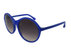 Nagatsu + S Sunglasses - BP255