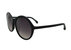 Nagatsu + S Sunglasses - BP255