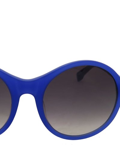 BIG HORN Nagatsu + S Sunglasses - BP255 product