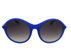 Nagatsu + S Sunglasses - BP255 - Purple