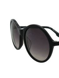 Nagatsu + S Sunglasses - BP255