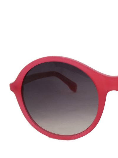 BIG HORN Nagatsu + S Sunglasses - BP255 product