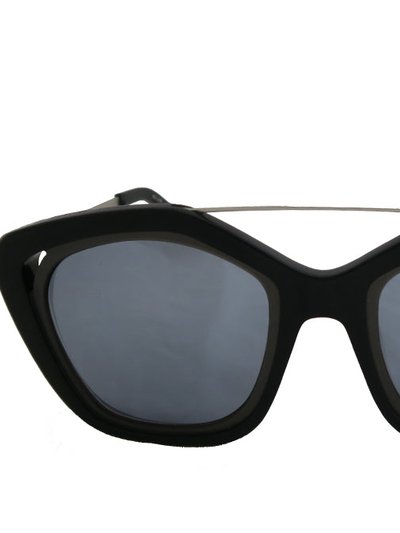 BIG HORN Nagayo + S Sunglasses - BE224 product