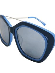 Nagayo + S Sunglasses - BE224