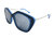 Nagayo + S Sunglasses - BE224