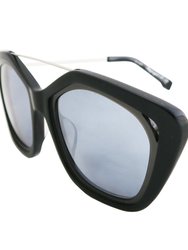 Nagayo + S Sunglasses - BE224