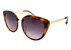 Nagira + S Sunglasses - BP256