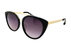 Nagira + S Sunglasses - BP256