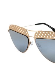 Obara + S Sunglasses - BE227