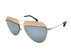 Obara + S Sunglasses - BE227