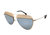 Obara + S Sunglasses - BE227