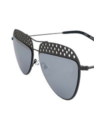 Obara + S Sunglasses - BE227