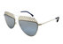 Obara + S Sunglasses - BE227