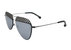 Obara + S Sunglasses - BE227