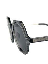 Obashi + S Sunglasses - BE228