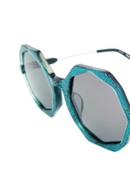 Obashi + S Sunglasses - BE228