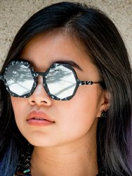 Obashi + S Sunglasses - BE228