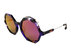 Obashi + S Sunglasses - BE228